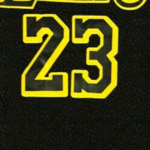 Meet your Posher, Abel